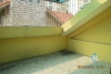 Beautiful villa for rent in Me Tri, Tu Liem, Hanoi